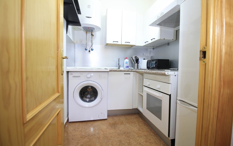 Calle Calle de San Mateo, floor 3, Chueca-Justicia, 2 Bedrooms Bedrooms, 2 Rooms Rooms,2 BathroomsBathrooms,Apartment,Medium Term Let,Calle de San Mateo,3,253