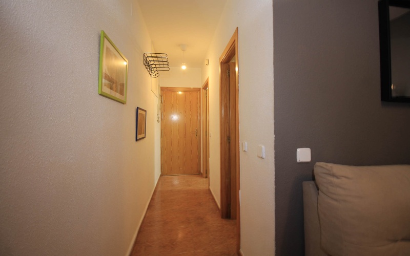 Calle Calle de San Mateo, floor 3, Chueca-Justicia, 2 Bedrooms Bedrooms, 2 Rooms Rooms,2 BathroomsBathrooms,Apartment,Medium Term Let,Calle de San Mateo,3,253