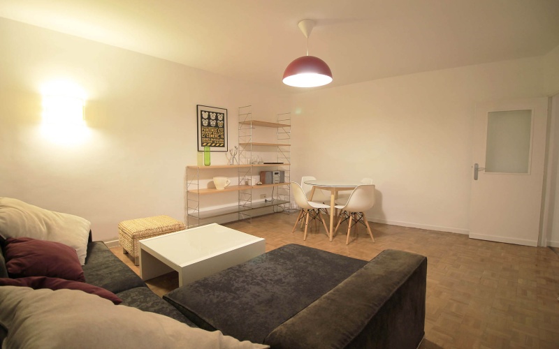 Calle Calle de las Infantas, floor 4, Chueca-Justicia, 2 Bedrooms Bedrooms, 2 Rooms Rooms,1 BathroomBathrooms,Apartment,Medium Term Let,Calle de las Infantas,4,254