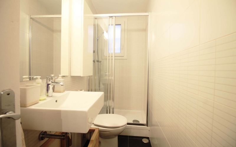 Calle Calle de las Infantas, floor 4, Chueca-Justicia, 2 Bedrooms Bedrooms, 2 Rooms Rooms,1 BathroomBathrooms,Apartment,Medium Term Let,Calle de las Infantas,4,254