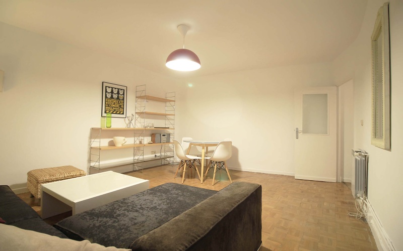 Calle Calle de las Infantas, floor 4, Chueca-Justicia, 2 Bedrooms Bedrooms, 2 Rooms Rooms,1 BathroomBathrooms,Apartment,Medium Term Let,Calle de las Infantas,4,254