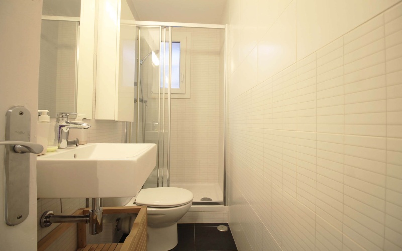 Calle Calle de las Infantas, floor 4, Chueca-Justicia, 2 Bedrooms Bedrooms, 2 Rooms Rooms,1 BathroomBathrooms,Apartment,Medium Term Let,Calle de las Infantas,4,254