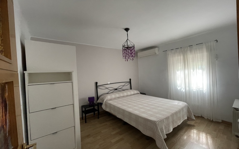 Calle Calle de la Virgen de la Oliva, floor 1, Simancas, 2 Bedrooms Bedrooms, ,1 BathroomBathrooms,Apartment,Medium Term Let,Calle de la Virgen de la Oliva,1,255