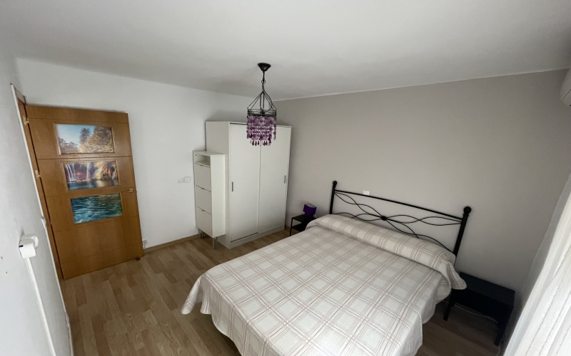 Calle Calle de la Virgen de la Oliva, floor 1, Simancas, 2 Bedrooms Bedrooms, ,1 BathroomBathrooms,Apartment,Medium Term Let,Calle de la Virgen de la Oliva,1,255