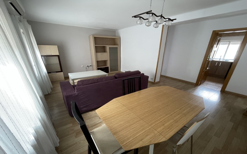 Calle Calle de la Virgen de la Oliva, floor 1, Simancas, 2 Bedrooms Bedrooms, ,1 BathroomBathrooms,Apartment,Medium Term Let,Calle de la Virgen de la Oliva,1,255