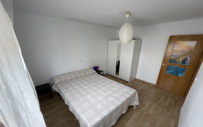 Calle Calle de la Virgen de la Oliva, floor 1, Simancas, 2 Bedrooms Bedrooms, ,1 BathroomBathrooms,Apartment,Medium Term Let,Calle de la Virgen de la Oliva,1,255