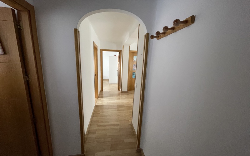 Calle Calle de la Virgen de la Oliva, floor 1, Simancas, 2 Bedrooms Bedrooms, ,1 BathroomBathrooms,Apartment,Medium Term Let,Calle de la Virgen de la Oliva,1,255