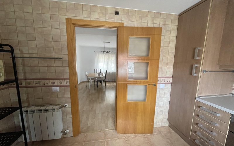 Calle Calle de la Virgen de la Oliva, floor 1, Simancas, 2 Bedrooms Bedrooms, ,1 BathroomBathrooms,Apartment,Medium Term Let,Calle de la Virgen de la Oliva,1,255