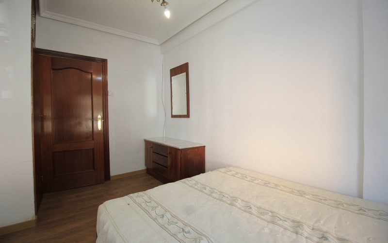 Calle Calle de la Tacona, floor 1, Fontarron, 3 Bedrooms Bedrooms, ,1 BathroomBathrooms,Apartment,Medium Term Let,Calle de la Tacona,1,259