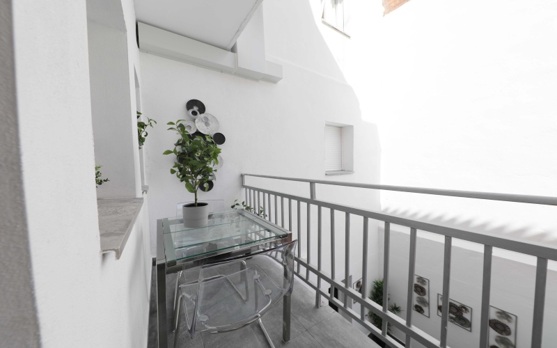 Calle Calle Gijon, floor 1, Puerta del Angel, 16 Bedrooms Bedrooms, ,16 BathroomsBathrooms,Roomshared,Medium Term Let,Calle Gijon,1,272