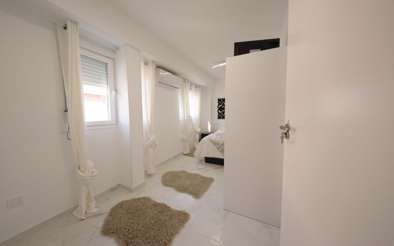 Calle Calle Gijon, floor 4, Puerta del Angel, 16 Bedrooms Bedrooms, ,16 BathroomsBathrooms,Roomshared,Medium Term Let,Calle Gijon,4,280