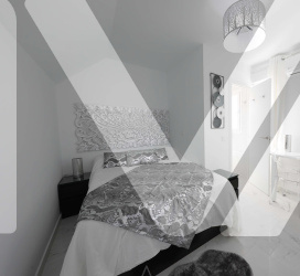 Calle Calle Gijon, floor 5, Puerta del Angel, 16 Bedrooms Bedrooms, 0 ,16 BathroomsBathrooms,Roomshared,Medium Term Let,Calle Gijon,5,283