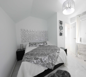 Calle Calle Gijon, floor 5, Puerta del Angel, 16 Bedrooms Bedrooms, 0 ,16 BathroomsBathrooms,Roomshared,Medium Term Let,Calle Gijon,5,283