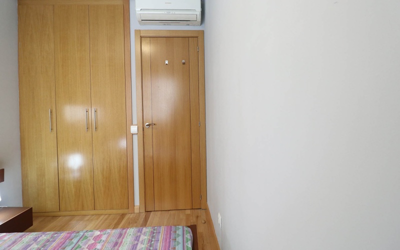 Calle Calle de Robledo, floor, Valdeacederas, 1 Bedroom Bedrooms, ,1 BathroomBathrooms,Apartment,Medium Term Let,Calle de Robledo,285