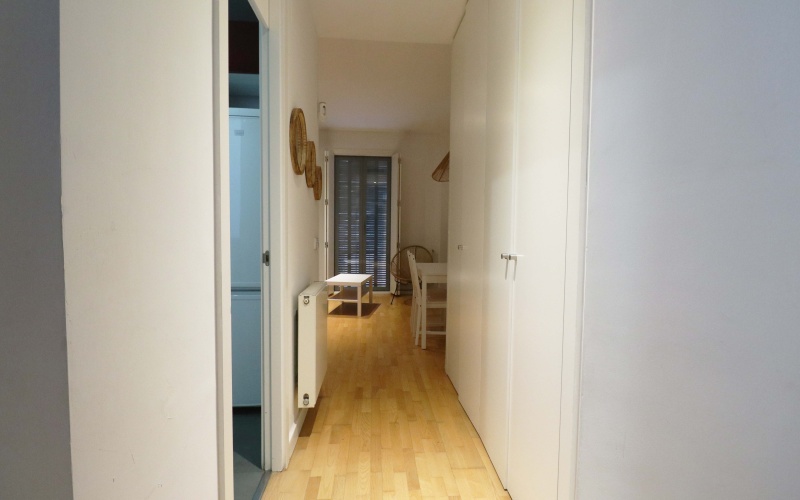 Calle Calle de la Pasa, floor 1, Palacio, 1 Bedroom Bedrooms, ,1 BathroomBathrooms,Apartment,Medium Term Let,Calle de la Pasa,1,286