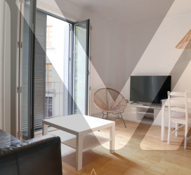 Calle Calle de la Pasa, floor 1, Palacio, 1 Bedroom Bedrooms, 0 ,1 BathroomBathrooms,Apartment,Medium Term Let,Calle de la Pasa,1,286
