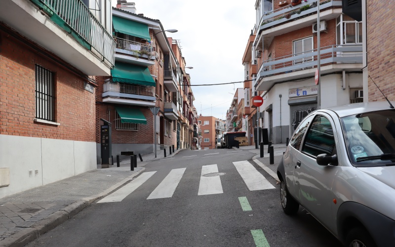 Travesia Travesia de Santiago Cordero, floor, Valdeacederas, ,1 BathroomBathrooms,Apartment,Medium Term Let,Travesia de Santiago Cordero,292