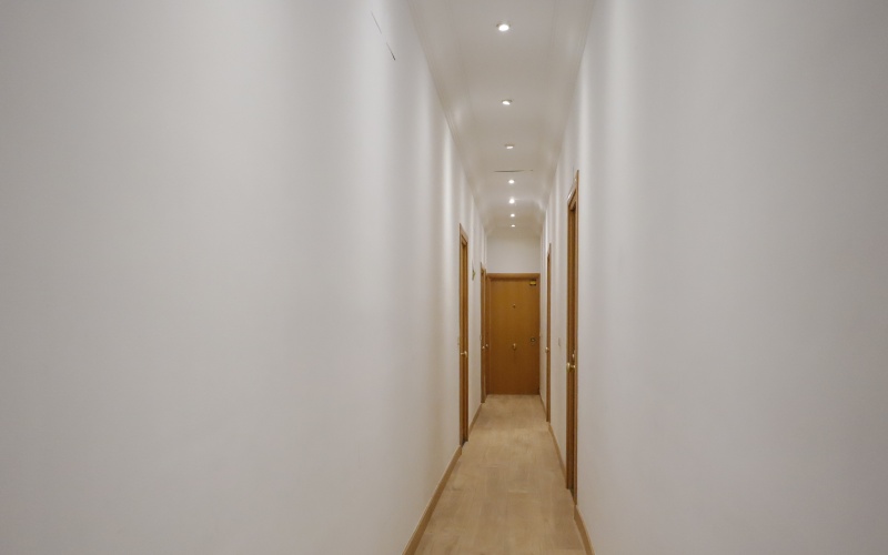 Travesia Travesia de Santiago Cordero, floor, Valdeacederas, ,1 BathroomBathrooms,Apartment,Medium Term Let,Travesia de Santiago Cordero,292