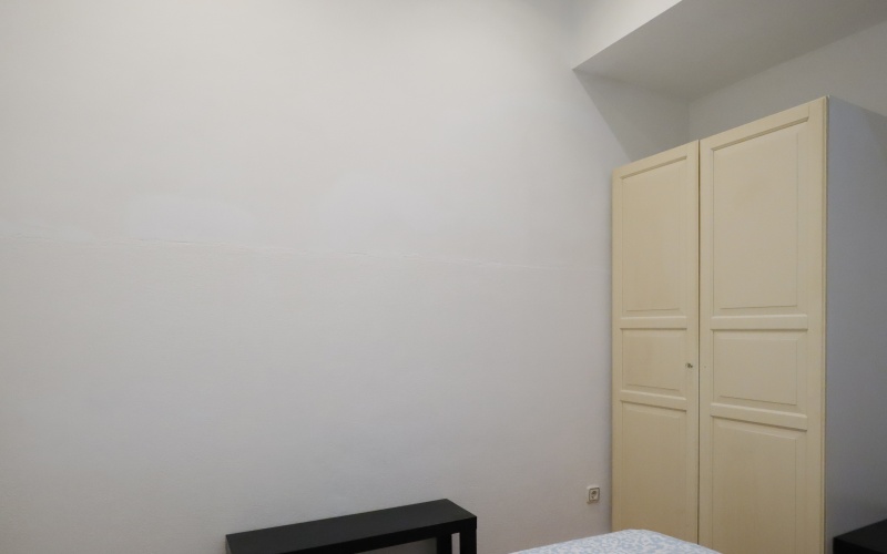 Travesia Travesia de Santiago Cordero, floor, Valdeacederas, ,1 BathroomBathrooms,Apartment,Medium Term Let,Travesia de Santiago Cordero,292