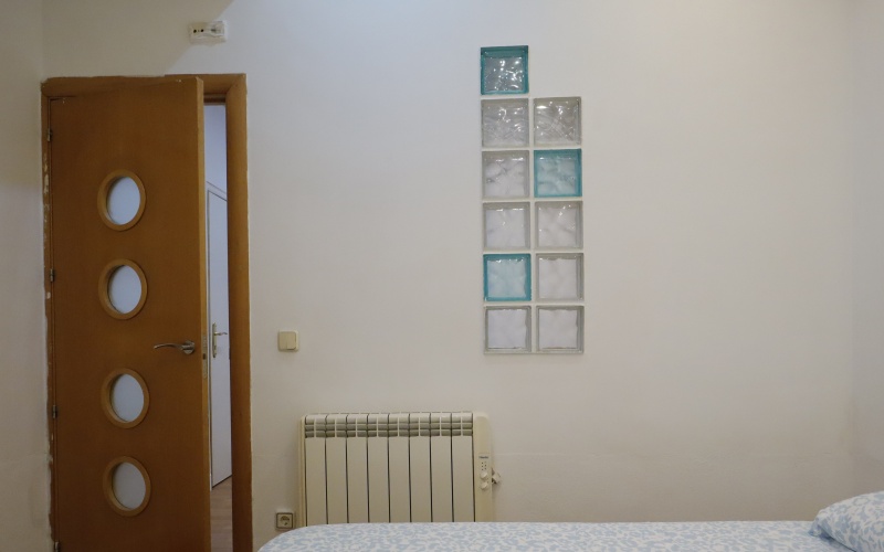 Travesia Travesia de Santiago Cordero, floor, Valdeacederas, ,1 BathroomBathrooms,Apartment,Medium Term Let,Travesia de Santiago Cordero,292