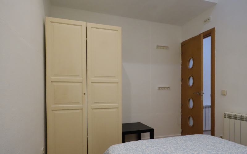 Travesia Travesia de Santiago Cordero, floor, Valdeacederas, ,1 BathroomBathrooms,Apartment,Medium Term Let,Travesia de Santiago Cordero,292