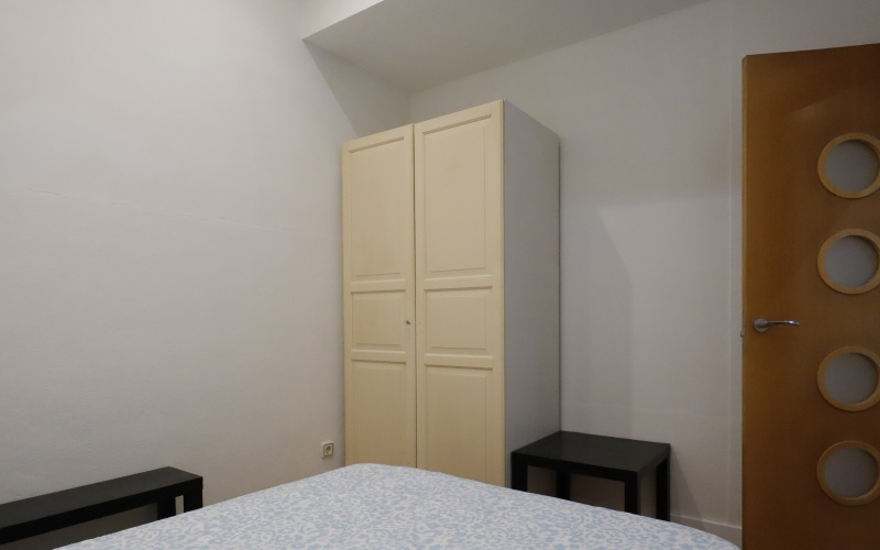 Travesia Travesia de Santiago Cordero, floor, Valdeacederas, ,1 BathroomBathrooms,Apartment,Medium Term Let,Travesia de Santiago Cordero,292