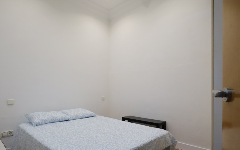 Travesia Travesia de Santiago Cordero, floor, Valdeacederas, ,1 BathroomBathrooms,Apartment,Medium Term Let,Travesia de Santiago Cordero,292