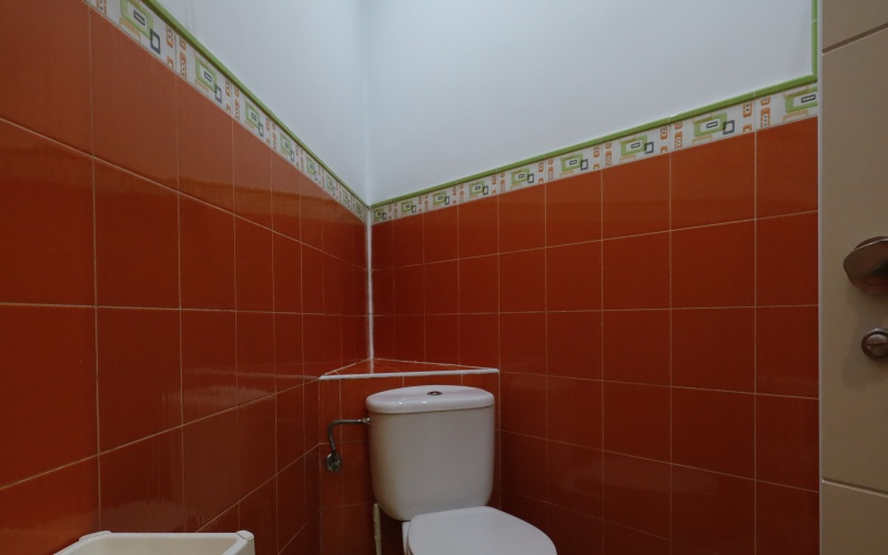 Travesia Travesia de Santiago Cordero, floor, Valdeacederas, ,1 BathroomBathrooms,Apartment,Medium Term Let,Travesia de Santiago Cordero,292