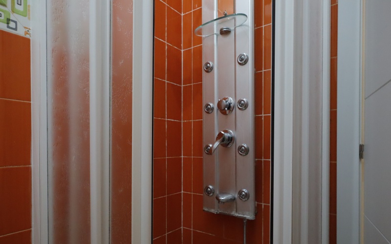 Travesia Travesia de Santiago Cordero, floor, Valdeacederas, ,1 BathroomBathrooms,Apartment,Medium Term Let,Travesia de Santiago Cordero,292