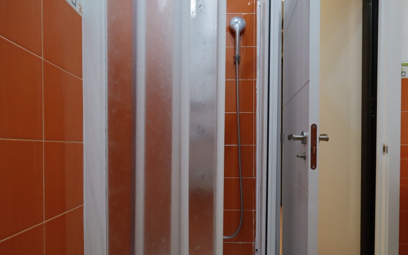 Travesia Travesia de Santiago Cordero, floor, Valdeacederas, ,1 BathroomBathrooms,Apartment,Medium Term Let,Travesia de Santiago Cordero,292