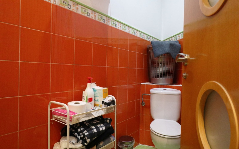 Travesia Travesia de Santiago Cordero, floor, Valdeacederas, ,1 BathroomBathrooms,Apartment,Medium Term Let,Travesia de Santiago Cordero,292