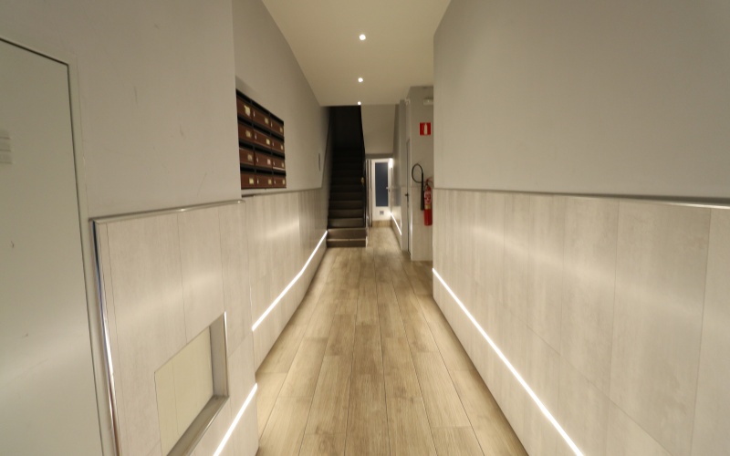 Calle Calle de los Relatores, floor 2, Tirso de Molina, ,1 BathroomBathrooms,Studio,Medium Term Let,Calle de los Relatores,2,293