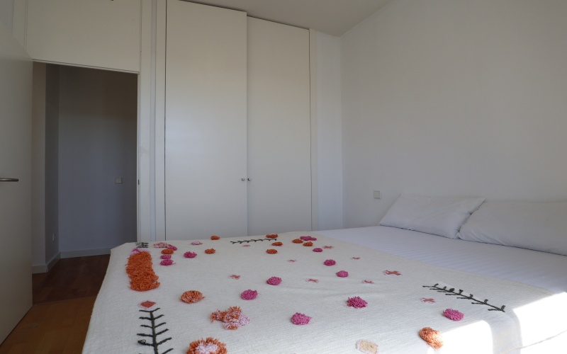 Calle Calle de la Pasa, floor, Palacio, 2 Bedrooms Bedrooms, ,1 BathroomBathrooms,Apartment,Medium Term Let,Calle de la Pasa,300