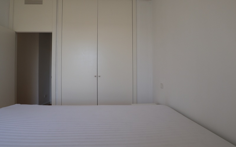 Calle Calle de la Pasa, floor, Palacio, 2 Bedrooms Bedrooms, ,1 BathroomBathrooms,Apartment,Medium Term Let,Calle de la Pasa,300