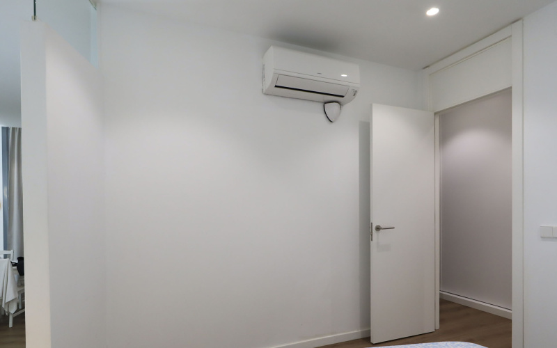 Calle Calle de la Pasa, floor, Palacio, 1 Bedroom Bedrooms, 0 ,1 BathroomBathrooms,Apartment,Medium Term Let,Calle de la Pasa,310