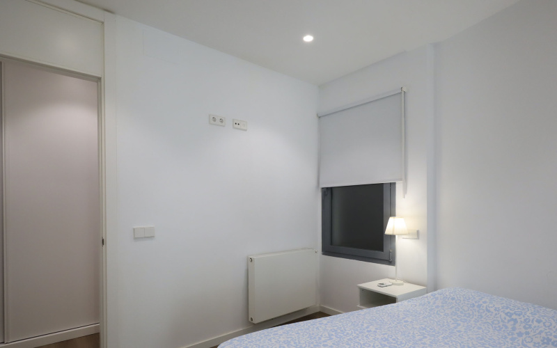 Calle Calle de la Pasa, floor, Palacio, 1 Bedroom Bedrooms, 0 ,1 BathroomBathrooms,Apartment,Medium Term Let,Calle de la Pasa,310