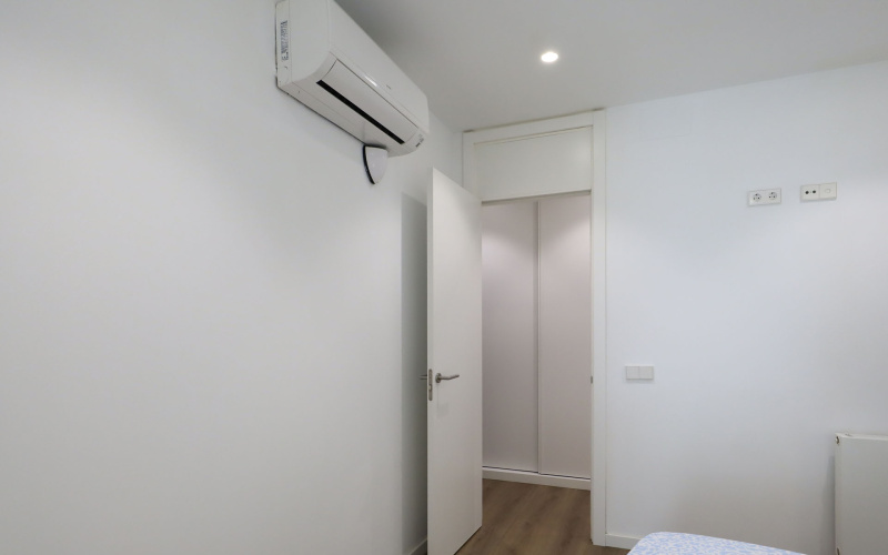 Calle Calle de la Pasa, floor, Palacio, 1 Bedroom Bedrooms, 0 ,1 BathroomBathrooms,Apartment,Medium Term Let,Calle de la Pasa,310