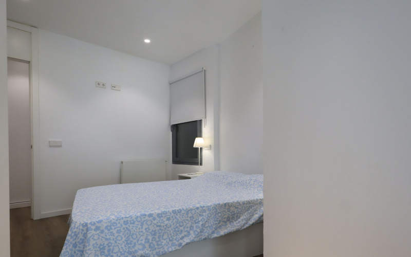 Calle Calle de la Pasa, floor, Palacio, 1 Bedroom Bedrooms, 0 ,1 BathroomBathrooms,Apartment,Medium Term Let,Calle de la Pasa,310