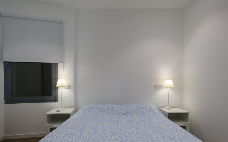 Calle Calle de la Pasa, floor, Palacio, 1 Bedroom Bedrooms, 0 ,1 BathroomBathrooms,Apartment,Medium Term Let,Calle de la Pasa,310