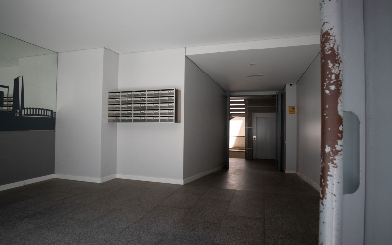 Calle Calle de la Pasa, floor 3, Palacio, 1 Bedroom Bedrooms, ,1 BathroomBathrooms,Apartment,Medium Term Let,Calle de la Pasa,3,312