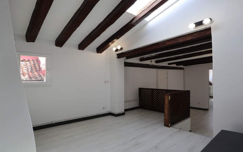 Carrera Carrera de San Jeronimo, floor 3, Sol, 6 Bedrooms Bedrooms, ,2 BathroomsBathrooms,Roomshared,Medium Term Let,Carrera de San Jeronimo,3,316