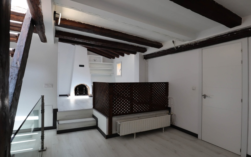 Carrera Carrera de San Jeronimo, floor 3, Sol, 6 Bedrooms Bedrooms, ,2 BathroomsBathrooms,Roomshared,Medium Term Let,Carrera de San Jeronimo,3,316