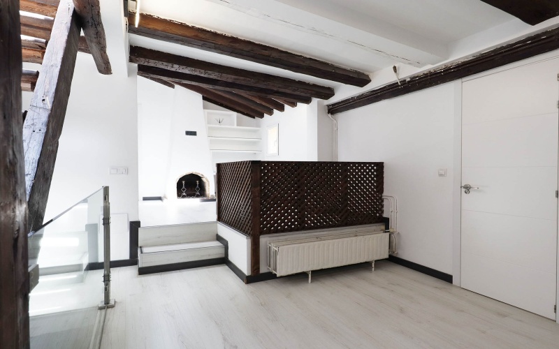 Carrera Carrera de San Jeronimo, floor 3, Sol, 6 Bedrooms Bedrooms, ,2 BathroomsBathrooms,Roomshared,Medium Term Let,Carrera de San Jeronimo,3,316