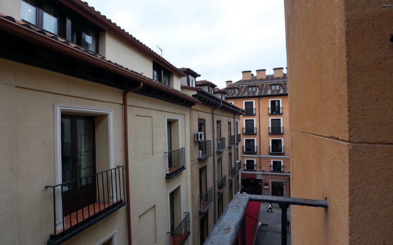 Carrera Carrera de San Jeronimo, floor 3, Sol, 6 Bedrooms Bedrooms, ,2 BathroomsBathrooms,Roomshared,Medium Term Let,Carrera de San Jeronimo,3,316