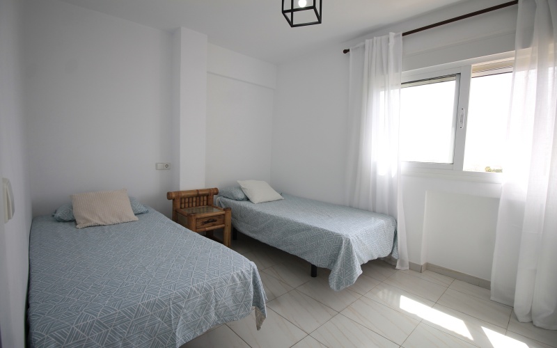 Carrera Carrera de San Jeronimo, floor 3, Sol, 6 Bedrooms Bedrooms, ,2 BathroomsBathrooms,Roomshared,Medium Term Let,Carrera de San Jeronimo,3,316