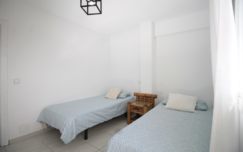 Carrera Carrera de San Jeronimo, floor 3, Sol, 6 Bedrooms Bedrooms, ,2 BathroomsBathrooms,Roomshared,Medium Term Let,Carrera de San Jeronimo,3,316