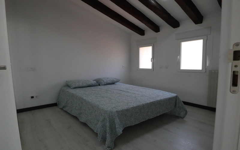 Carrera Carrera de San Jeronimo, floor 3, Sol, 6 Bedrooms Bedrooms, ,2 BathroomsBathrooms,Roomshared,Medium Term Let,Carrera de San Jeronimo,3,318