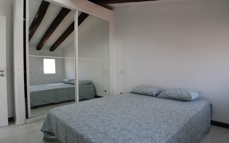 Carrera Carrera de San Jeronimo, floor 3, Sol, 6 Bedrooms Bedrooms, ,2 BathroomsBathrooms,Roomshared,Medium Term Let,Carrera de San Jeronimo,3,318