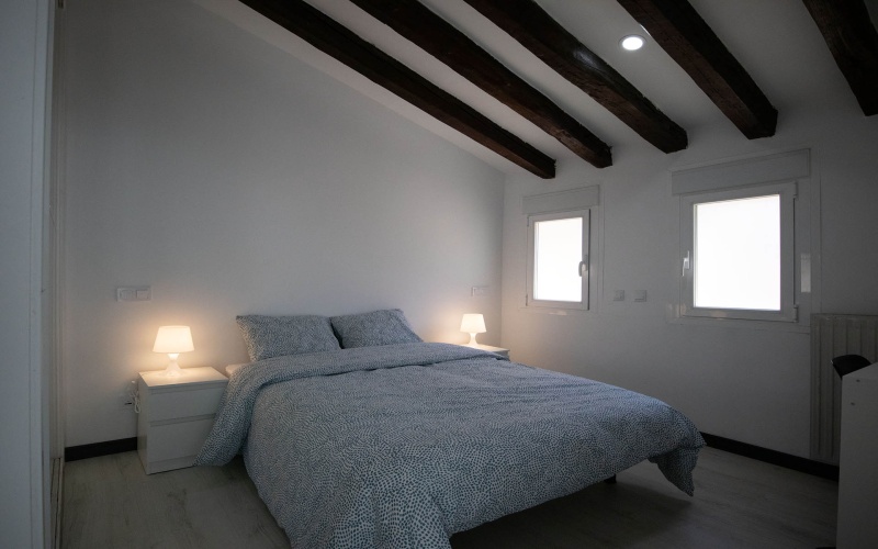 Carrera Carrera de San Jeronimo, floor 3, Sol, 6 Bedrooms Bedrooms, ,2 BathroomsBathrooms,Roomshared,Medium Term Let,Carrera de San Jeronimo,3,318