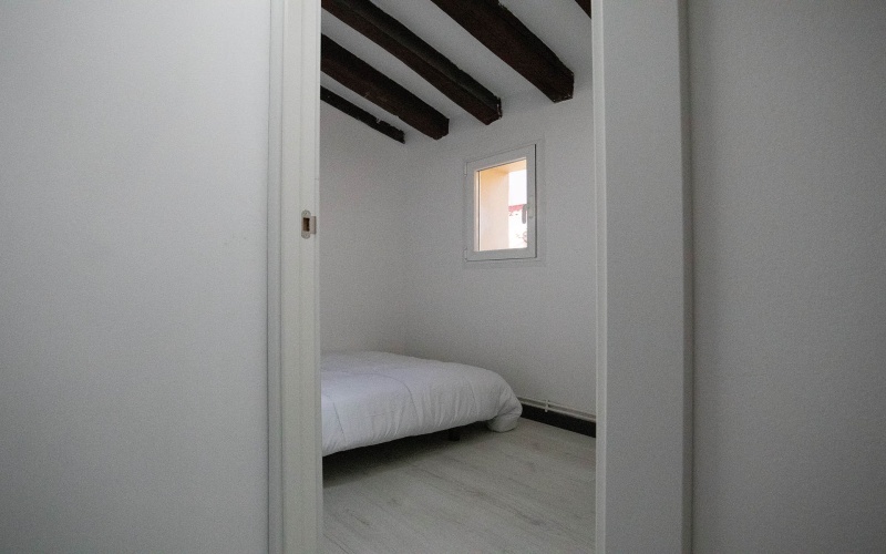 Carrera Carrera de San Jeronimo, floor 3, Sol, 6 Bedrooms Bedrooms, ,2 BathroomsBathrooms,Roomshared,Medium Term Let,Carrera de San Jeronimo,3,319